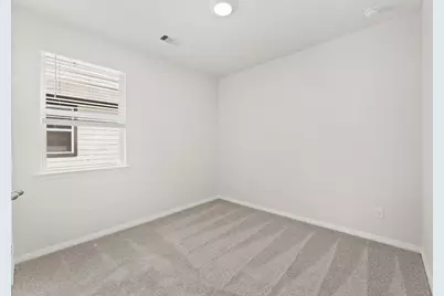 411 Town Lake Bend, Kyle, TX 78640 - Photo 9