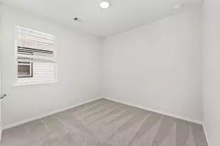 411 Town Lk Bnd, Kyle, TX 78640 - Photo 9