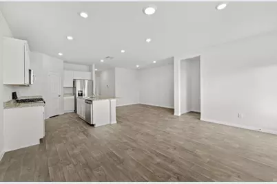 411 Town Lake Bend, Kyle, TX 78640 - Photo 11