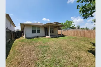 11329 Church Canyon Drive, Austin, TX 78754 - Photo 11
