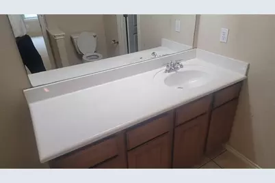 11329 Church Canyon Drive, Austin, TX 78754 - Photo 19