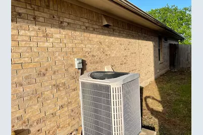 11329 Church Canyon Drive, Austin, TX 78754 - Photo 13