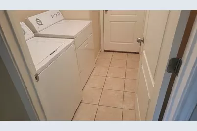 11329 Church Canyon Drive, Austin, TX 78754 - Photo 23