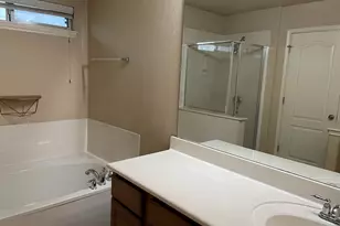 11329 Church Canyon Dr, Austin, TX 78754 - Photo 7