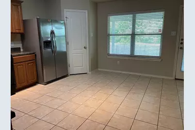 11329 Church Canyon Drive, Austin, TX 78754 - Photo 5