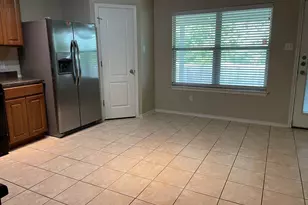 11329 Church Canyon Dr, Austin, TX 78754 - Photo 5