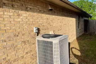 11329 Church Canyon Dr, Austin, TX 78754 - Photo 13