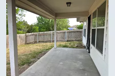 11329 Church Canyon Drive, Austin, TX 78754 - Photo 9