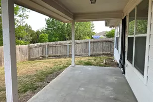 11329 Church Canyon Dr, Austin, TX 78754 - Photo 9