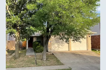 11329 Church Canyon Drive, Austin, TX 78754 - Photo 1