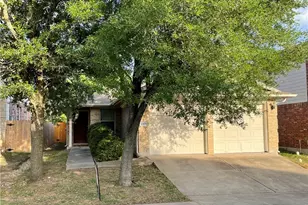 11329 Church Canyon Dr, Austin, TX 78754 - Photo 1