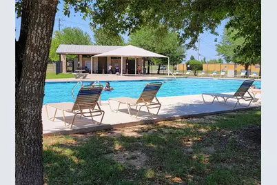 11329 Church Canyon Drive, Austin, TX 78754 - Photo 17
