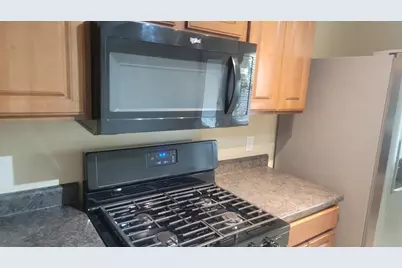 11329 Church Canyon Drive, Austin, TX 78754 - Photo 21