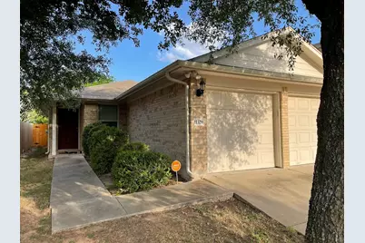 11329 Church Canyon Drive, Austin, TX 78754 - Photo 3