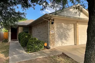 11329 Church Canyon Dr, Austin, TX 78754 - Photo 3