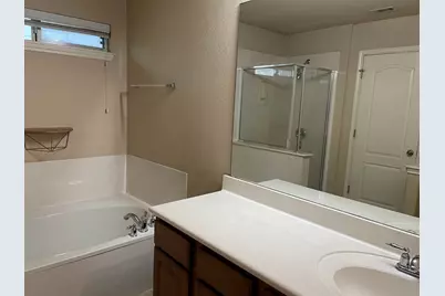 11329 Church Canyon Drive, Austin, TX 78754 - Photo 7