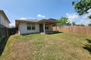 11329 Church Canyon Dr, Austin, TX 78754 - Photo 11