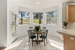 5818 Misty Hill Cove, Austin, TX 78759 - Photo 25