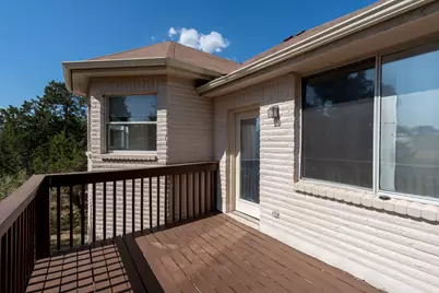 5818 Misty Hill Cove, Austin, TX 78759 - Photo 15