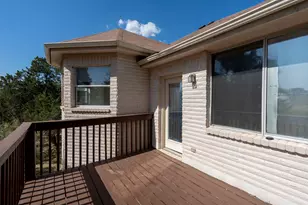 5818 Misty Hill Cove, Austin, TX 78759 - Photo 15