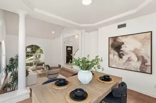5818 Misty Hill Cove, Austin, TX 78759 - Photo 21