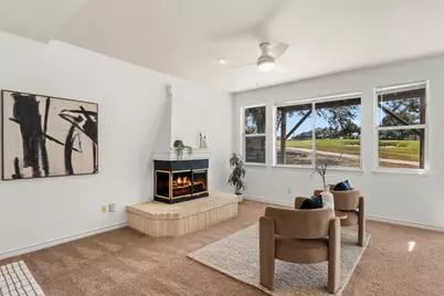 5818 Misty Hill Cove, Austin, TX 78759 - Photo 5