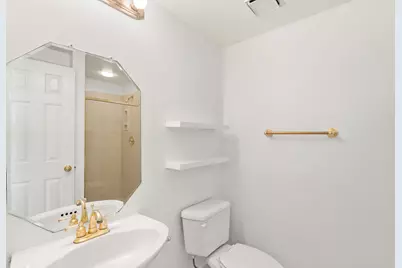 5818 Misty Hill Cove, Austin, TX 78759 - Photo 27