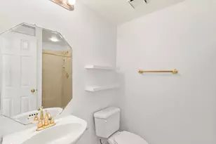 5818 Misty Hill Cove, Austin, TX 78759 - Photo 27