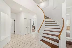 5818 Misty Hill Cove, Austin, TX 78759 - Photo 3