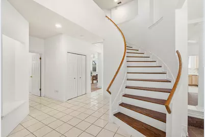 5818 Misty Hill Cove, Austin, TX 78759 - Photo 3