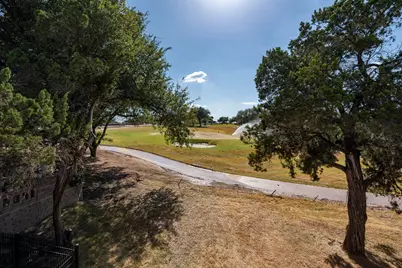 5818 Misty Hill Cove, Austin, TX 78759 - Photo 13
