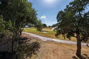 5818 Misty Hill Cove, Austin, TX 78759 - Photo 13