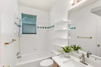 5818 Misty Hill Cove, Austin, TX 78759 - Photo 11