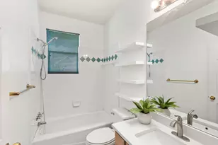 5818 Misty Hill Cove, Austin, TX 78759 - Photo 11