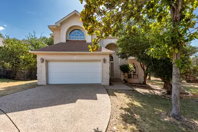 5818 Misty Hill Cove, Austin, TX 78759 - Photo 1