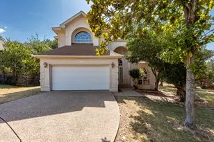 5818 Misty Hill Cove, Austin, TX 78759 - Photo 1