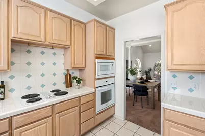 5818 Misty Hill Cove, Austin, TX 78759 - Photo 23