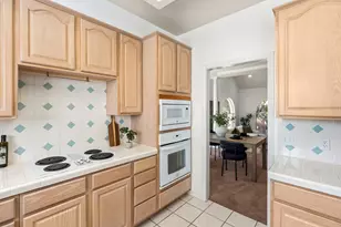 5818 Misty Hill Cove, Austin, TX 78759 - Photo 23
