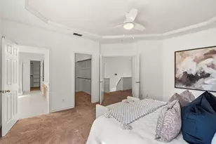 5818 Misty Hill Cove, Austin, TX 78759 - Photo 7
