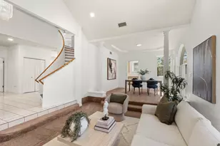 5818 Misty Hill Cove, Austin, TX 78759 - Photo 17