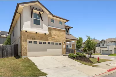 3201 College Park Drive #23, Round Rock, TX 78664 - Photo 3