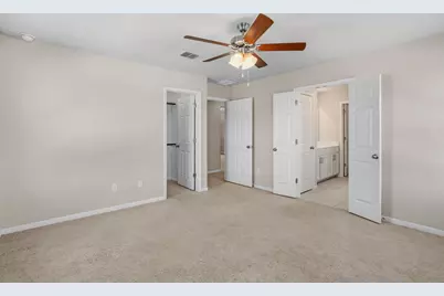 3201 College Park Drive #23, Round Rock, TX 78664 - Photo 21