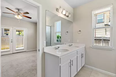 3201 College Park Drive #23, Round Rock, TX 78664 - Photo 15