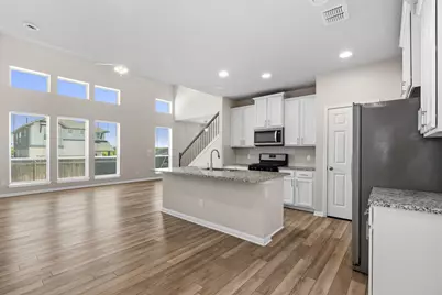 3201 College Park Drive #23, Round Rock, TX 78664 - Photo 9
