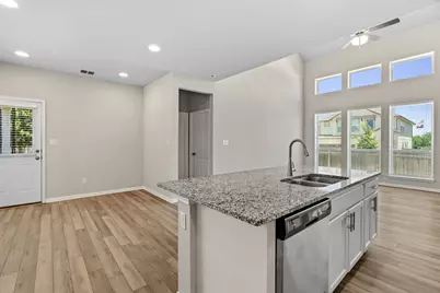 3201 College Park Drive #23, Round Rock, TX 78664 - Photo 11