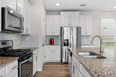 3201 College Park Drive #23, Round Rock, TX 78664 - Photo 13