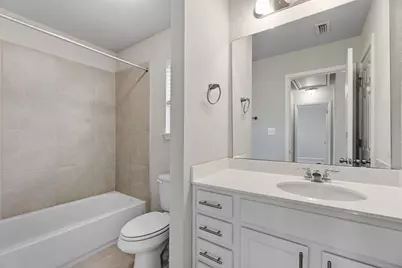 3201 College Park Drive #23, Round Rock, TX 78664 - Photo 27
