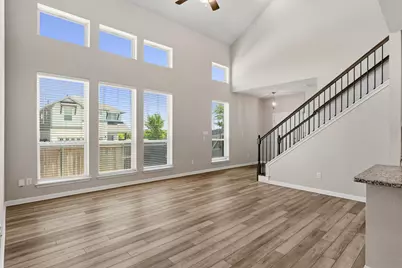 3201 College Park Drive #23, Round Rock, TX 78664 - Photo 7