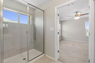 3201 College Park Drive #23, Round Rock, TX 78664 - Photo 23