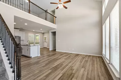 3201 College Park Drive #23, Round Rock, TX 78664 - Photo 5
